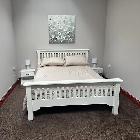 1 Kilton Mill * Carlin How